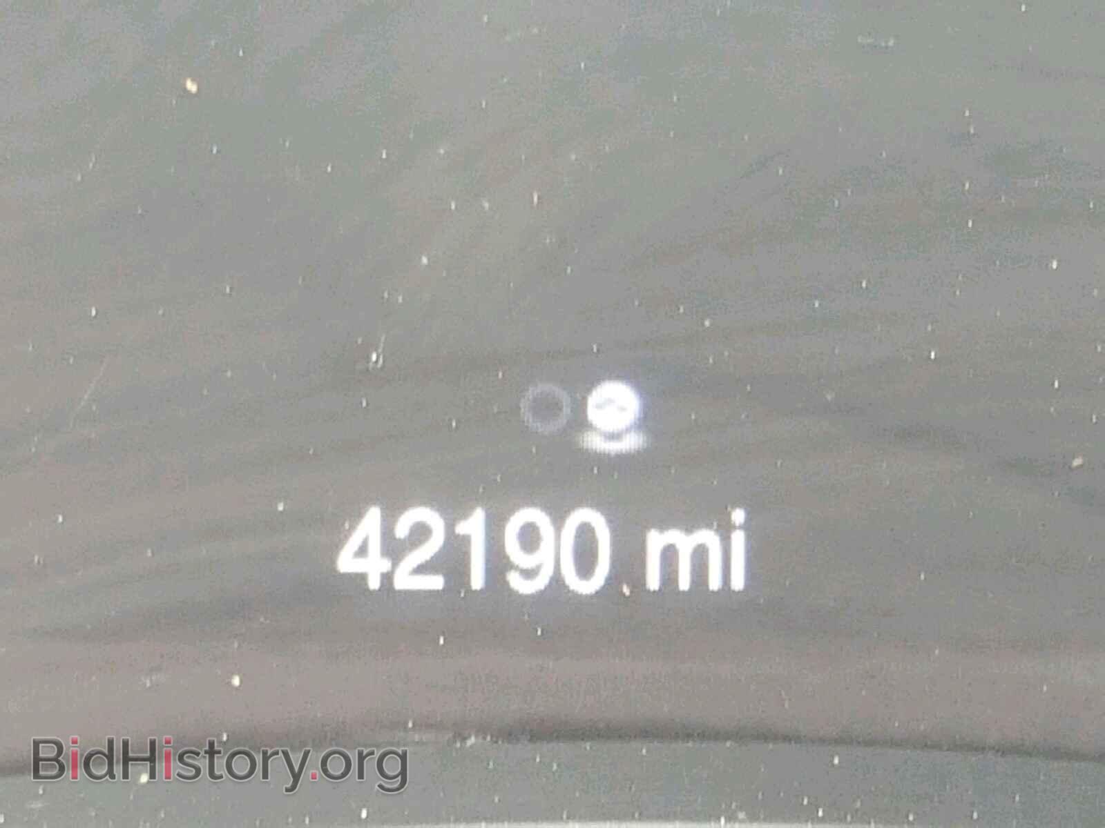 2015 DODGE DURANGO SX - VIN: 1C4RDHAG0FC127814 - Photo 8