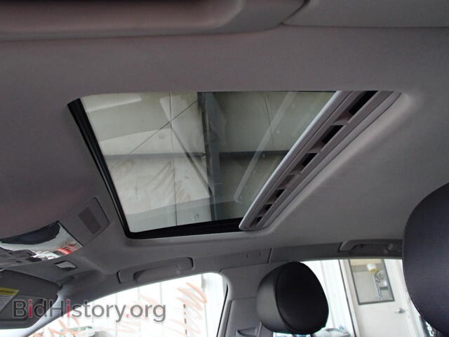 2006 AUDI A4 - VIN: WAUDF78E16A121161 - Фото 9