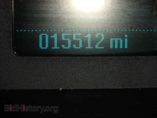 2015 FORD TRANSIT CO - VIN: NM0GE9F74F1198929 - Фото 8