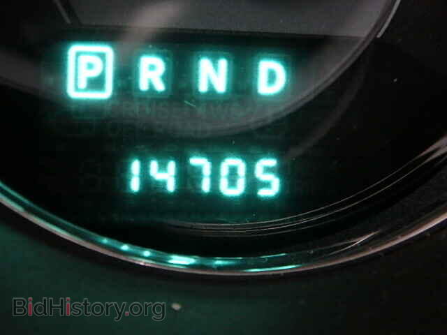 2013 CHRYSLER 200 - VIN: 1C3CCBBB6DN578423 - Фото 8