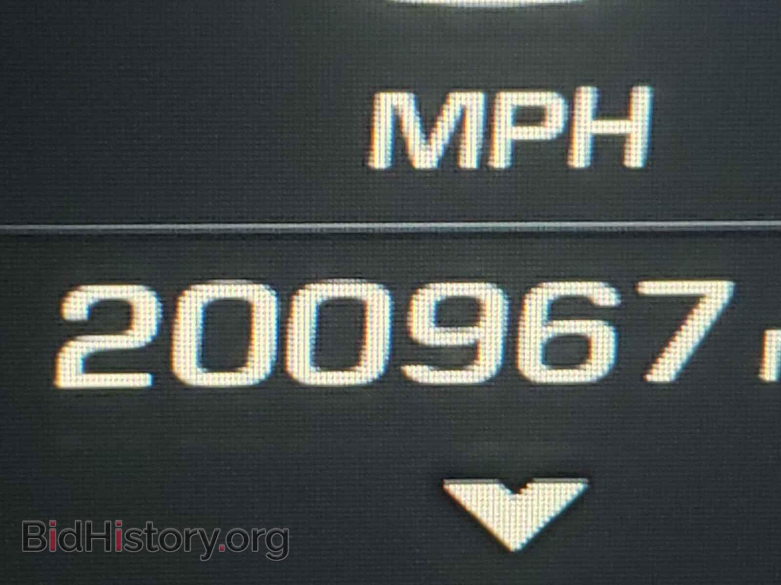 2015 GMC SIERRA - VIN: 3GTU2WEC0FG415955 - Фото 8