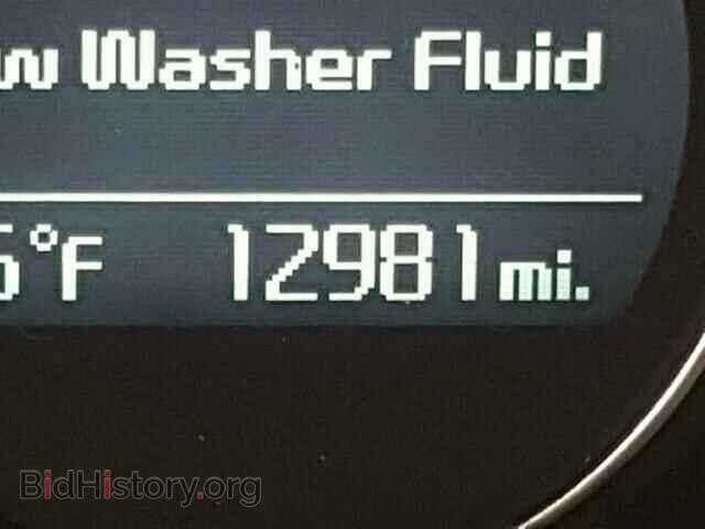 2015 KIA OPTIMA - VIN: 5XXGM4A77FG482513 - Photo 8