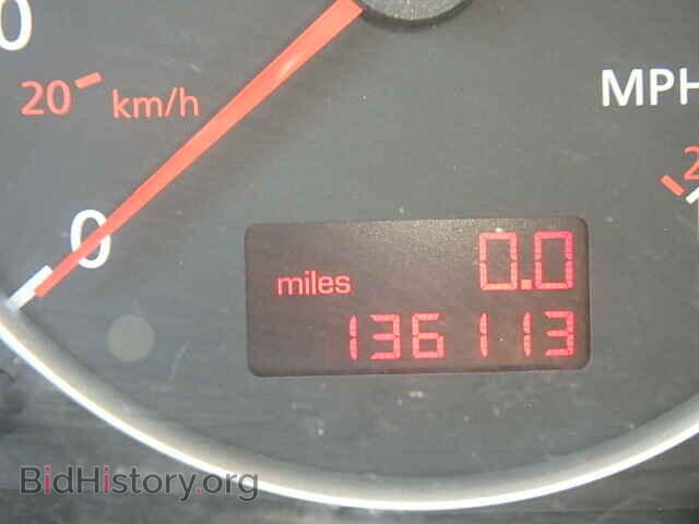 2002 AUDI A6 - VIN: WAULT64B82N147561 - Фото 8