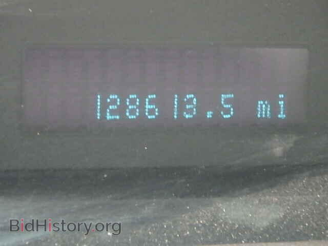 2011 FORD ESCAPE - VIN: 1FMCU0D70BKB35345 - Фото 8