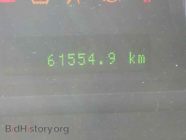 2008 FORD EDGE - VIN: 2FMDK38C28BB25745 - Фото 8