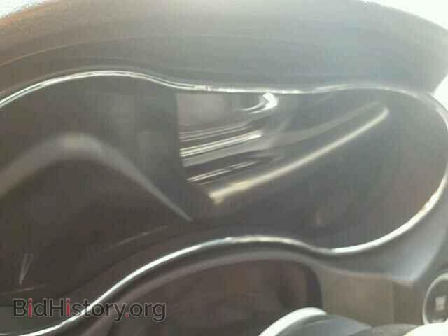 2014 DODGE DURANGO - VIN: 1C4RDHAG8EC419225 - Фото 8