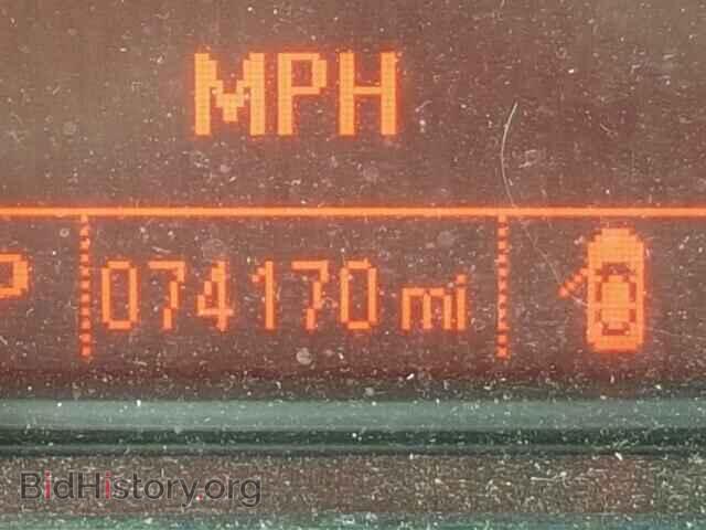 2012 GMC TERRAIN - VIN: 2GKALSEK0C6124884 - Фото 8