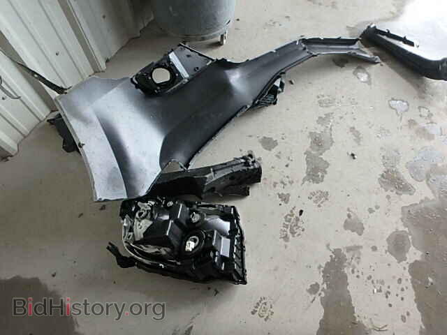 2013 HONDA PILOT - VIN: 5FNYF3H48DB009367 - Фото 10