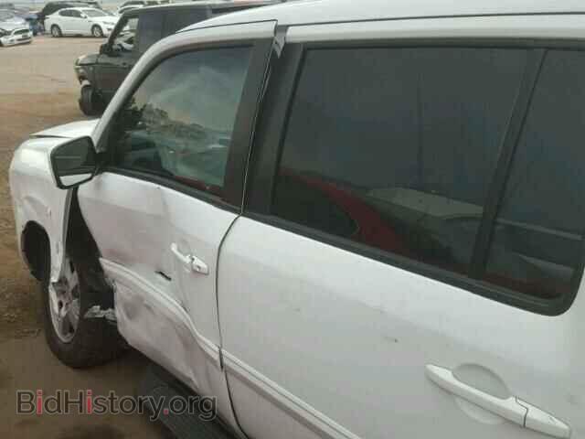 2011 HONDA PILOT - VIN: 5FNYF3H67BB017619 - Фото 10