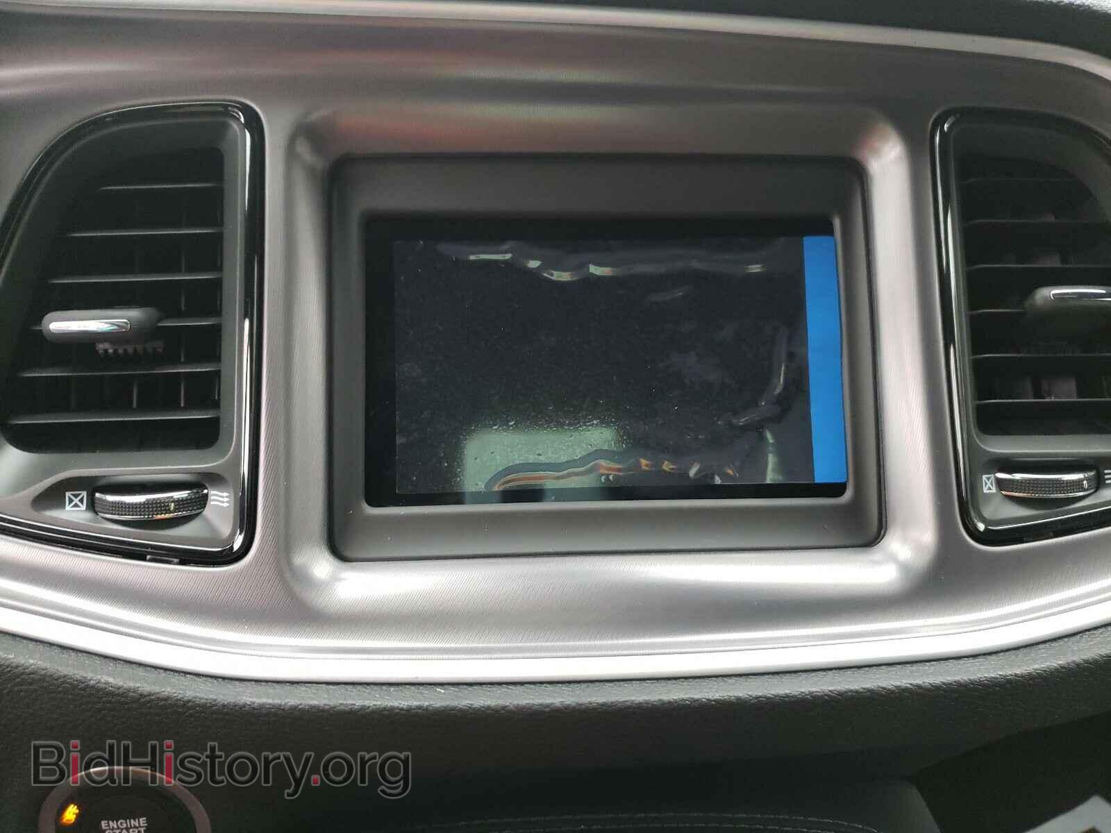 2020 DODGE CHALLENGER - VIN: 2C3CDZAG7LH247294 - Photo 9