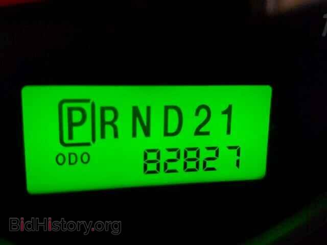 2006 MAZDA TRIBUTE - VIN: 4F2CZ06166KM35556 - Фото 8