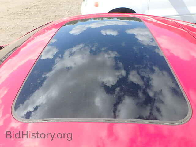 2006 MITSUBISHI ECLIPSE - VIN: 4A3AK24F76E045177 - Photo 9