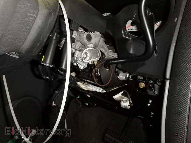 2005 DODGE CARAVAN - VIN: 1D4GP24R35B344810 - Фото 10