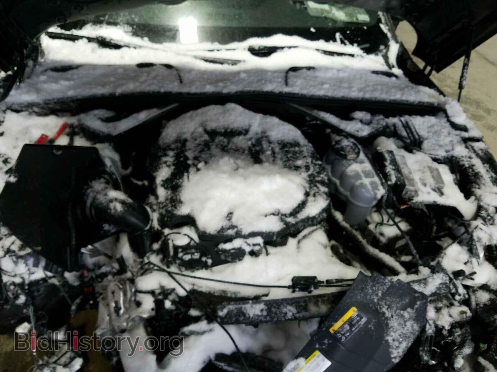 2020 AUDI A5 - VIN: WAUANCF59LA007891 - Фото 7