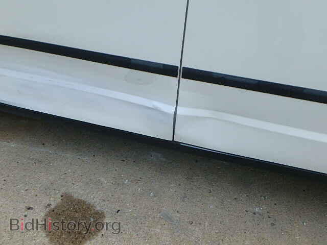 2008 DODGE CARAVAN - VIN: 1D8HN11H18B150618 - Фото 9