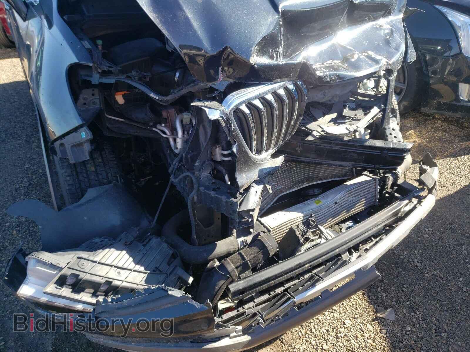 2013 BUICK ENCORE - VIN: KL4CJCSBXDB211706 - Photo 9