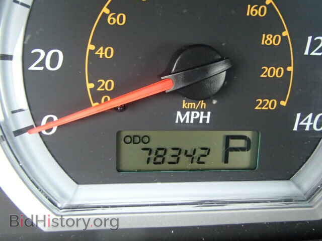 2006 SUZUKI FORENZA - VIN: KL5JD56Z06K307585 - Фото 8