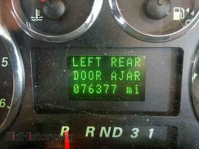 2005 FORD FREESTAR - VIN: 2FMDA52255BA12415 - Фото 8