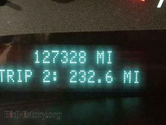 2000 BUICK PARK AVE - VIN: 1G4CU5210Y4177362 - Фото 8