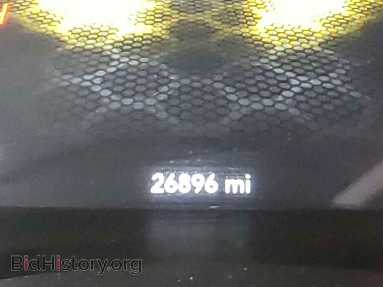 2017 DODGE CHARGER - VIN: 2C3CDXGJ1HH541191 - Фото 8