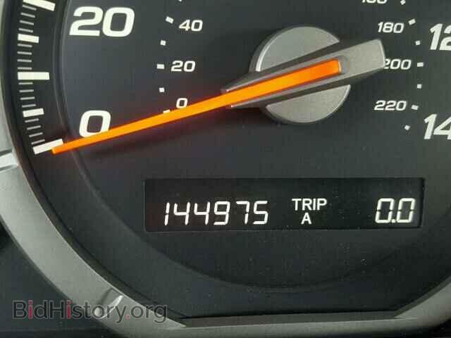 2006 HONDA PILOT - VIN: 5FNYF18596B015467 - Фото 8