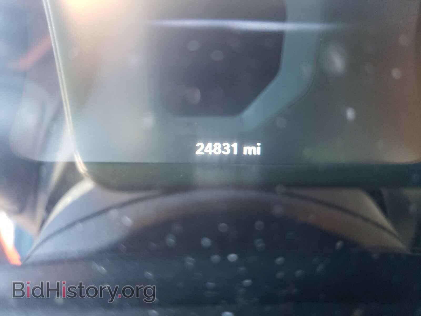 2020 DODGE CHALLENGER - VIN: 2C3CDZAG7LH159782 - Photo 8