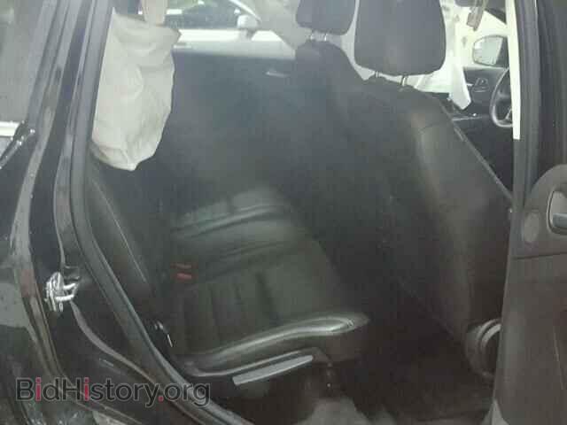 2013 FORD ESCAPE - VIN: 1FMCU9H99DUA77940 - Фото 6