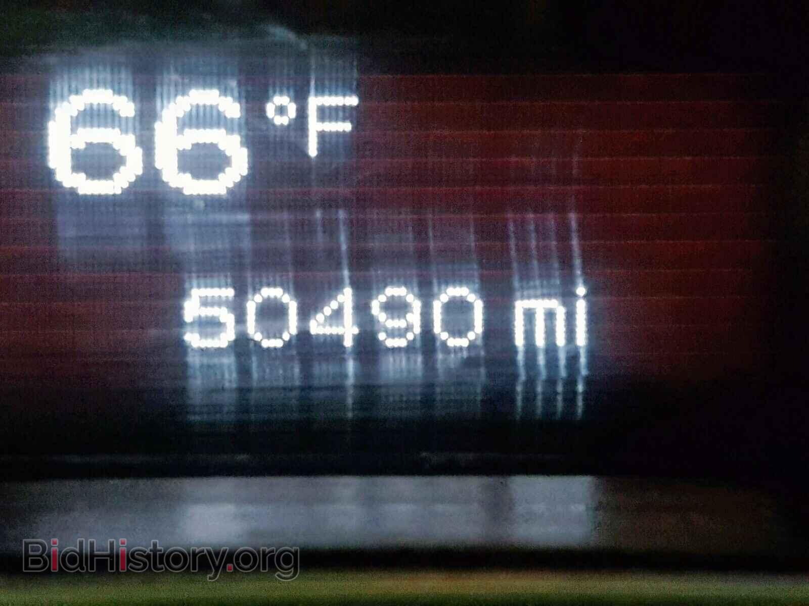 2015 DODGE DART - VIN: 1C3CDFBB5FD403447 - Фото 8