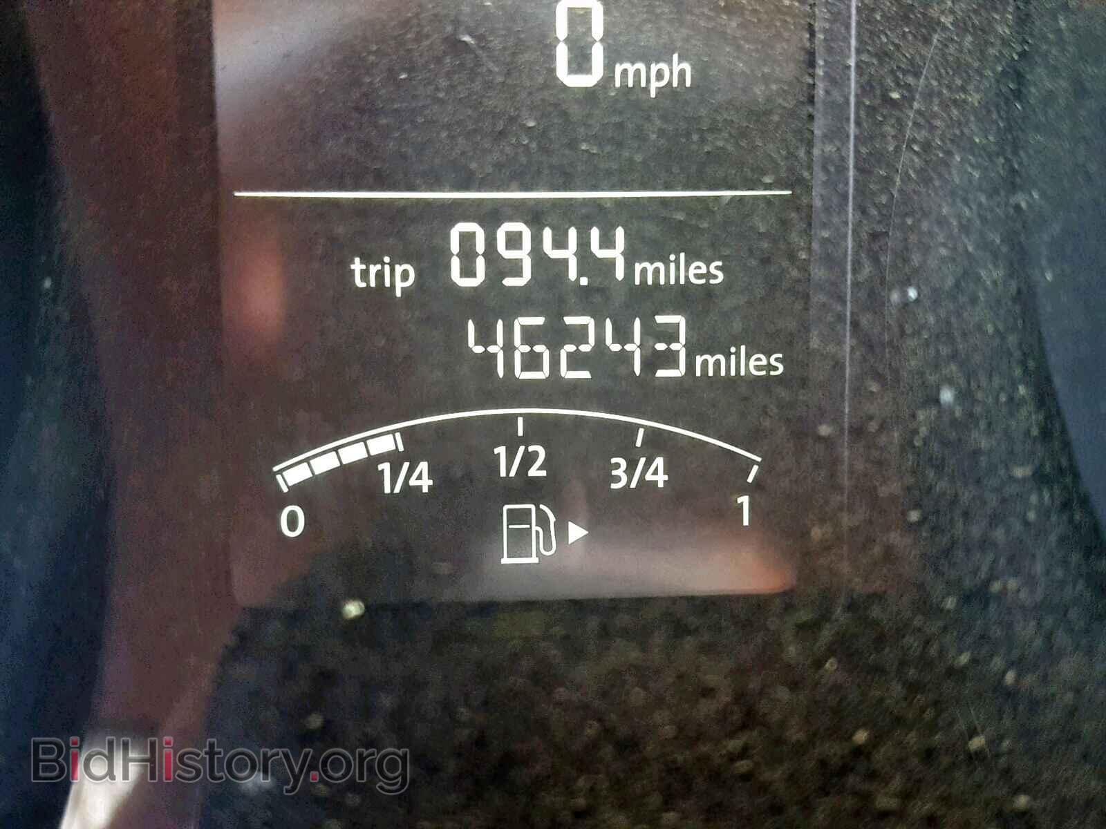 2017 VOLKSWAGEN JETTA - VIN: 3VW2B7AJXHM346307 - Фото 8