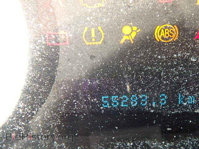 2012 FORD ESCAPE - VIN: 1FMCU9D74CKA11701 - Фото 8