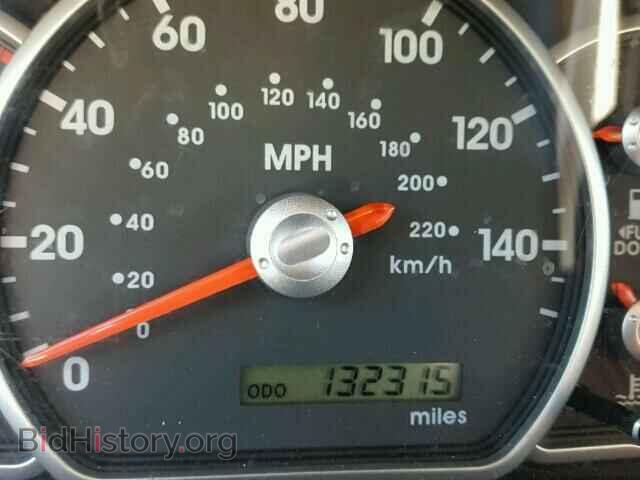 2009 MITSUBISHI GALANT - VIN: 4A3AB36F09E002145 - Фото 8