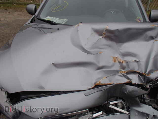2014 MITSUBISHI LANCER - VIN: JA32U2FU2EU603632 - Фото 7
