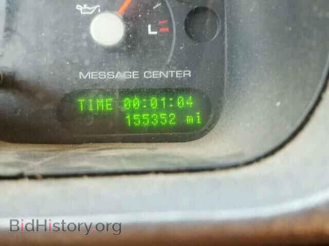 2005 FORD EXPLORER - VIN: 1FMZU72K45ZA59974 - Фото 8