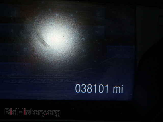 2014 FORD FOCUS - VIN: 1FADP3F21EL138021 - Photo 8