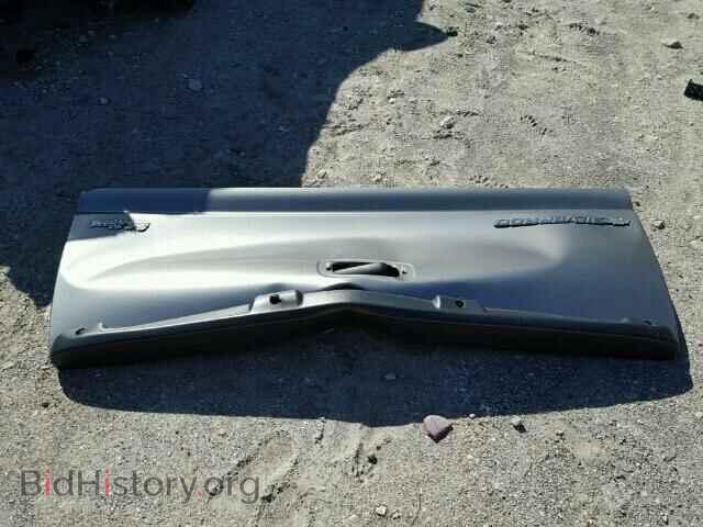 2006 CHEVROLET SILVERADO - VIN: 2GCEC13V461308344 - Фото 10