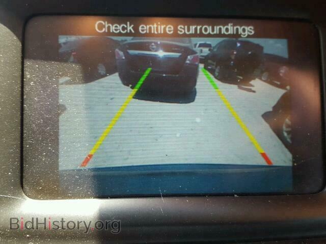 2015 CHRYSLER 200 - VIN: 1C3CCCAB6FN688110 - Фото 9