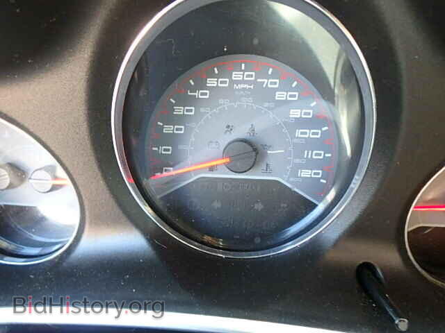 2014 DODGE AVENGER - VIN: 1C3CDZAG5EN104712 - Фото 8