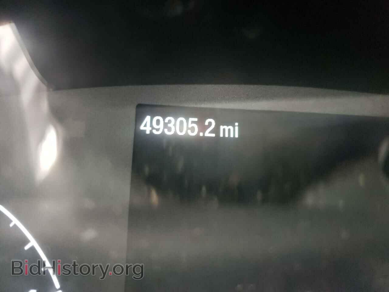 2020 FORD TRANSIT CO - VIN: 1FTBR2C82LKA34865 - Фото 8