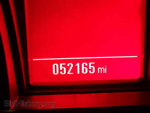 2012 GMC TERRAIN - VIN: 2GKALMEK7C6131861 - Фото 8