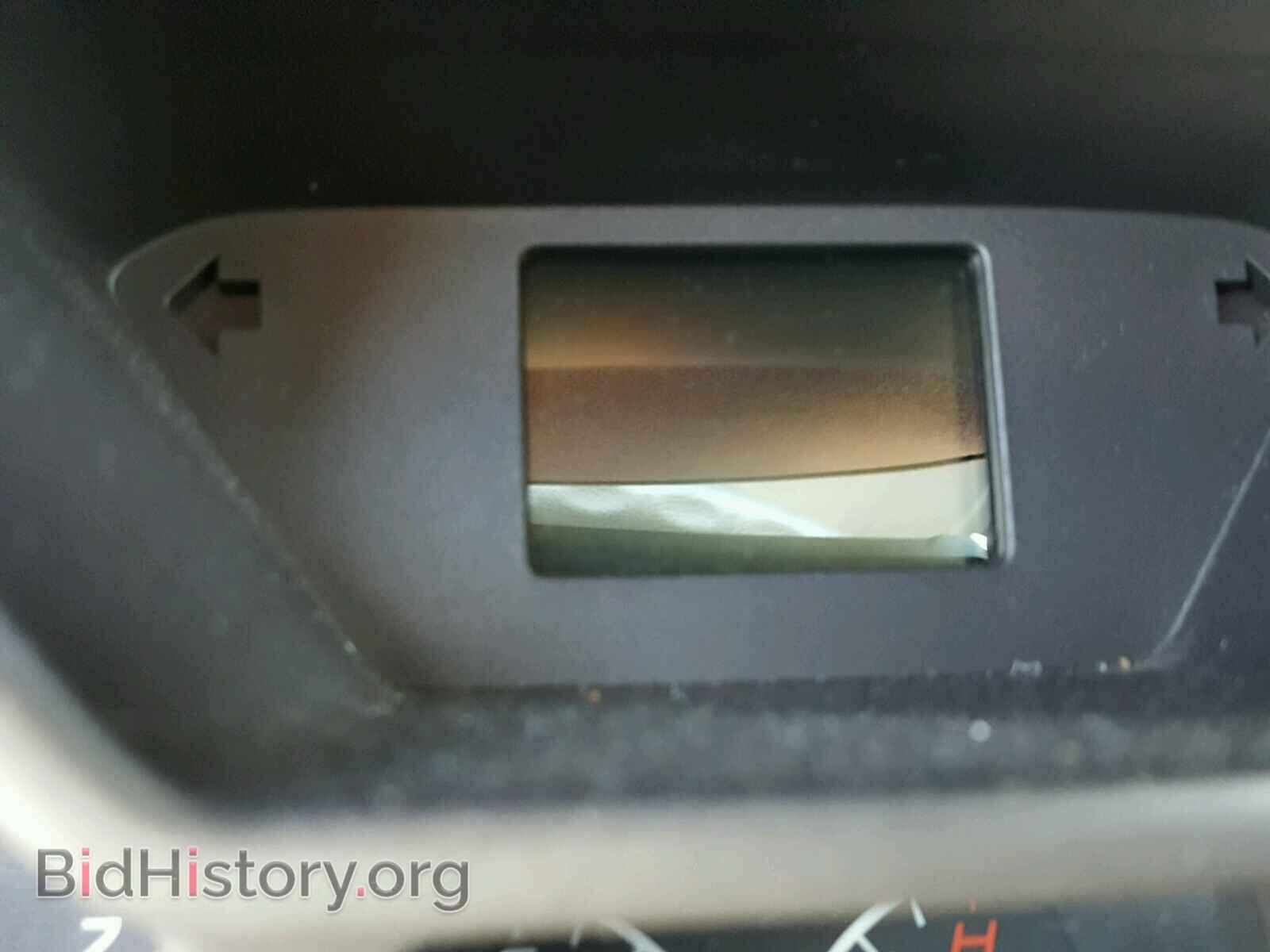 2015 FORD TRANSIT CO - VIN: NM0LS7E73F1184839 - Фото 8