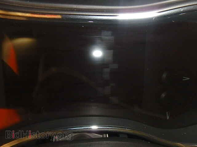 2014 DODGE DURANGO - VIN: 1C4RDHAG2EC277423 - Фото 8