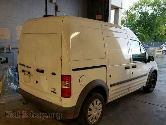 2010 FORD TRANSIT CO - VIN: NM0LS7AN8AT012548 - Фото 4