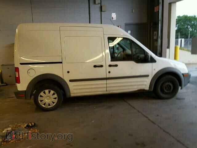 2010 FORD TRANSIT CO - VIN: NM0LS7AN8AT012548 - Фото 9