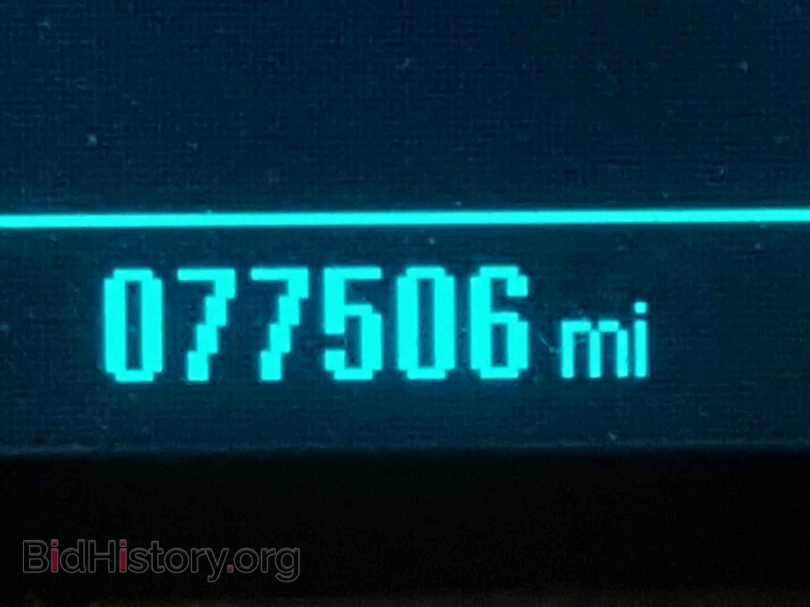 2013 BUICK VERANO - VIN: 1G4PR5SK9D4190603 - Фото 8