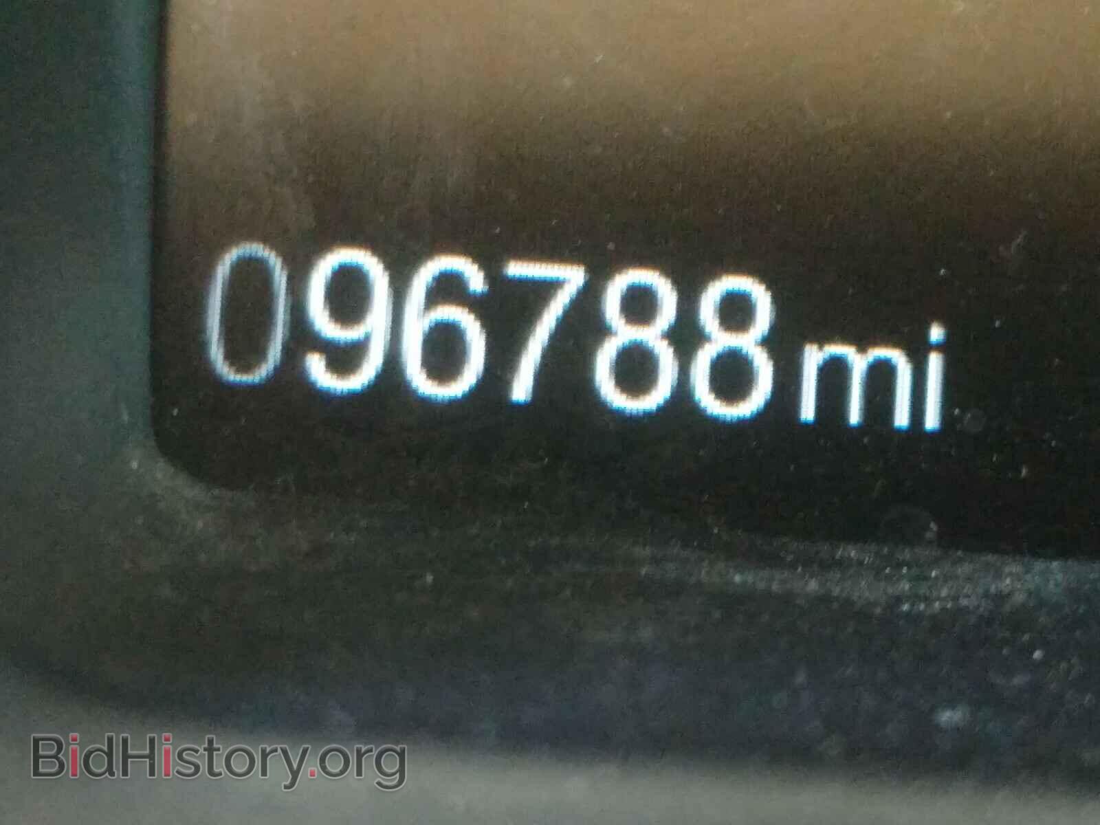 2015 FORD FOCUS - VIN: 1FADP3F21FL341900 - Photo 8