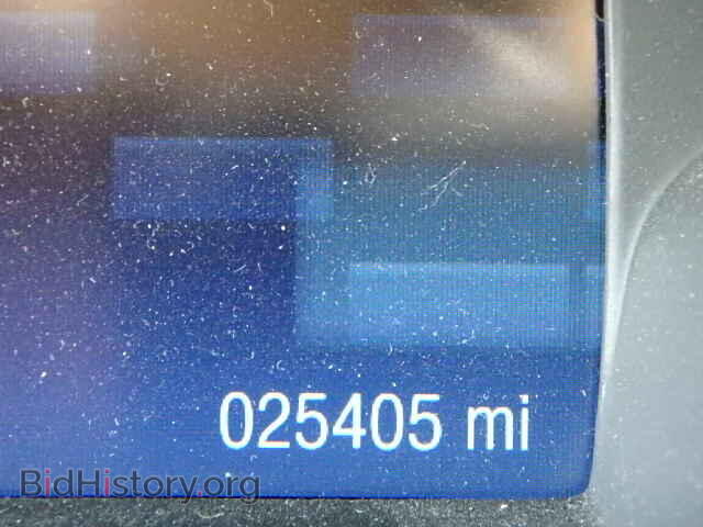2014 FORD FOCUS - VIN: 1FADP3F23EL149831 - Photo 8