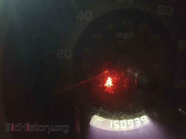 2006 HONDA ELEMENT - VIN: 5J6YH18756L003089 - Фото 8