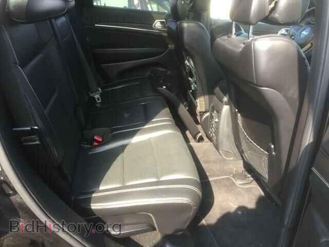 2014 JEEP CHEROKEE - VIN: 1C4RJFBG4EC525764 - Фото 6