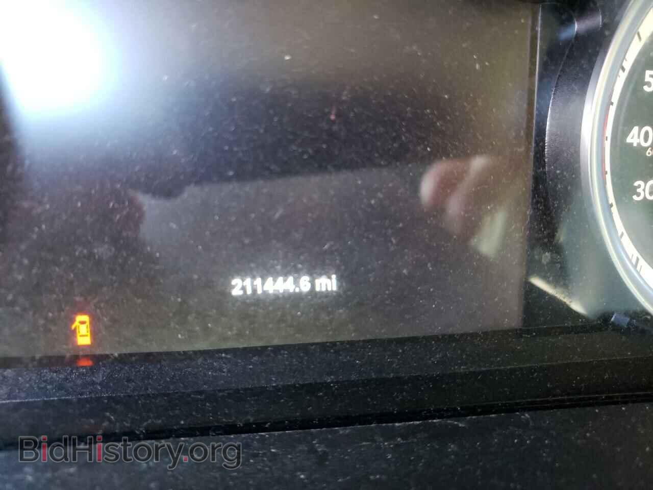 2018 DODGE RAM 1500 - VIN: 1C6RR6GTXJS105013 - Фото 8