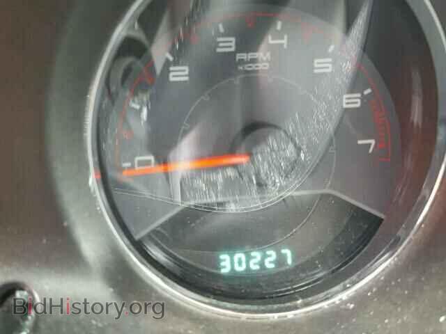 2013 DODGE AVENGER - VIN: 1C3CDZAB2DN688599 - Photo 8